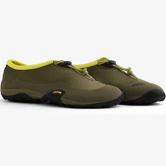 New Balance MT10T Sport Shoe