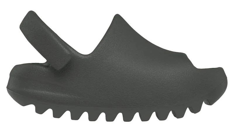 Adidas Infants Yeezy Slide