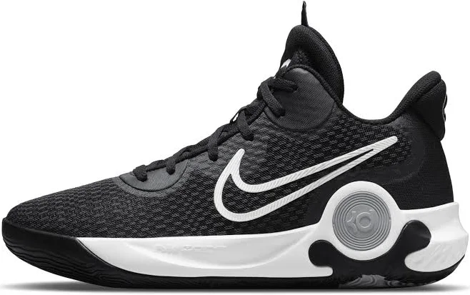 Nike Men's KD Trey 5 IX Basketball Shoes