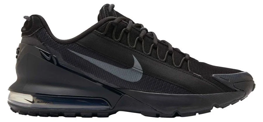 Nike Men's Air Max Pulse Roam Shoes