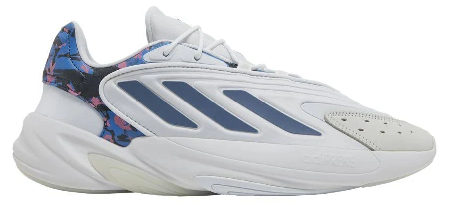 Adidas Men's Originals Ozalia