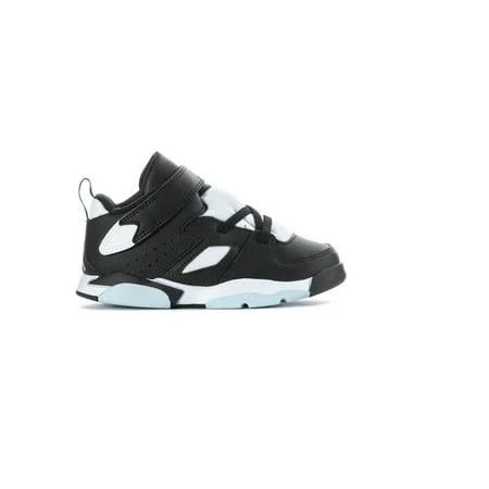 Nike Jordan Flight Club '91 Toddler Sneakers
