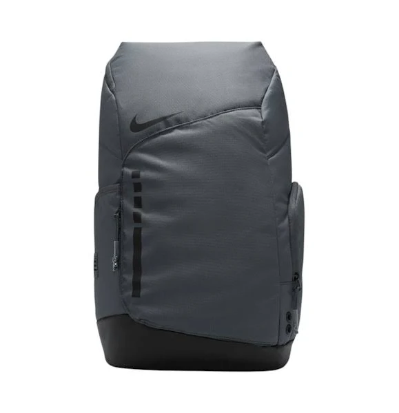 Nike Hoops Elite Backpack (32L) Iron Grey/Black/Black