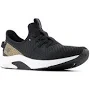 New Balance DynaSoft Nergize Sport V2 Women's