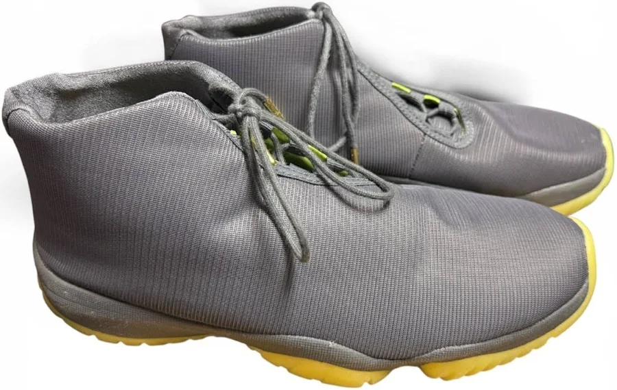 Air Jordan Future Men's