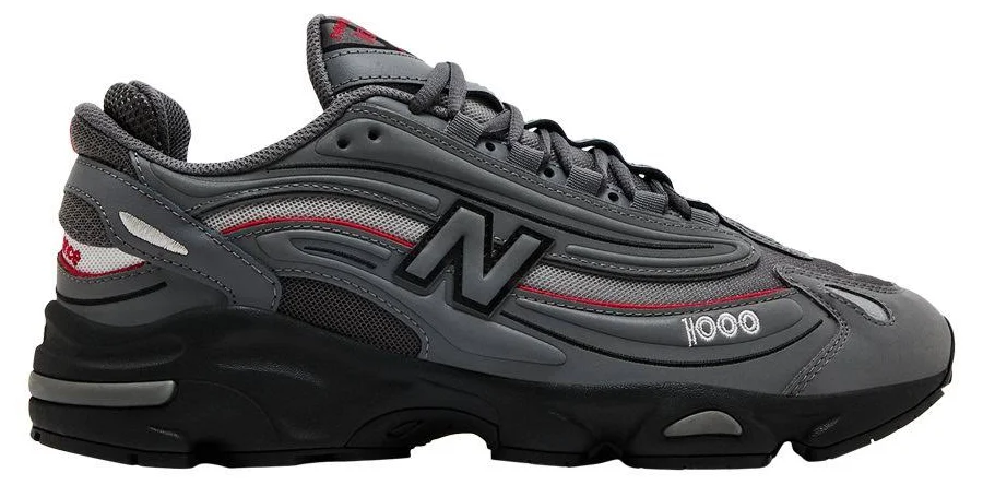New Balance Men's 1000 Casual Shoes