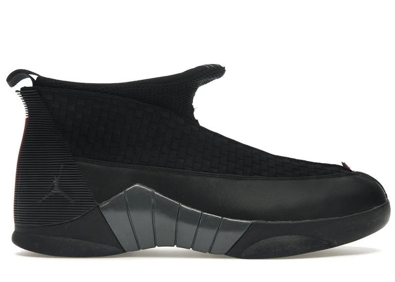 Men's Air Jordan 15 Retro