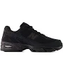 New Balance - 509 low-top sneakers - men - Fabric/Fabric/Rubber - 14 - Black
