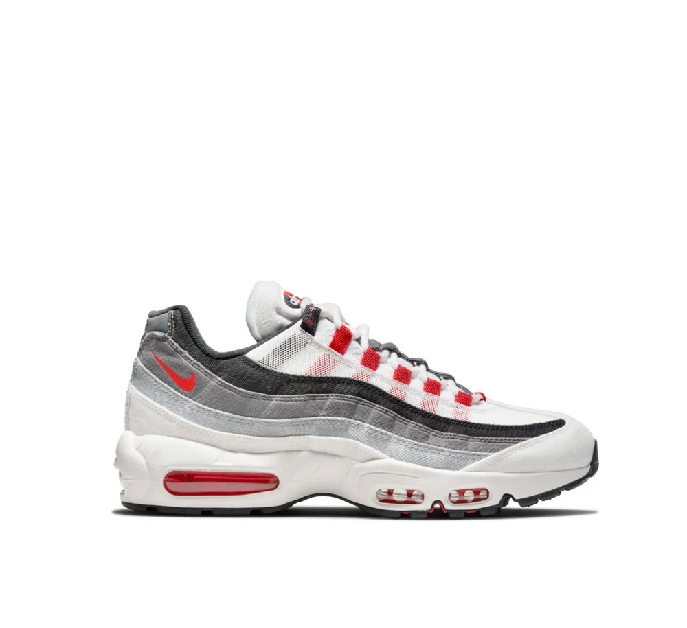Nike Men's Air Max 95