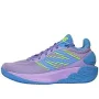 New Balance Men's Two Wxy V5 'Lilac Glow Sky' - Blue - Low-top sneakers - 10.5