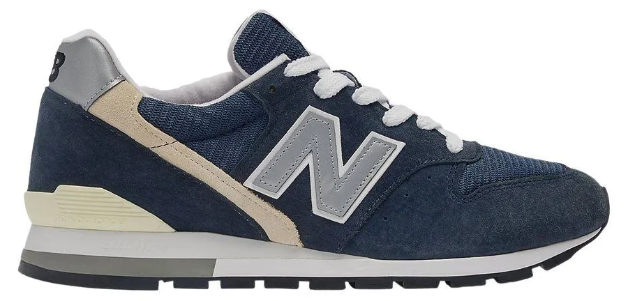 New Balance Men's 996 Made in USA