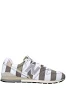 New Balance Mita X 996 Men Sneaker - Brown