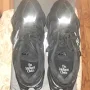 New Balance Men's 9060 Triple Black - Men | Color: Black | Size: 11