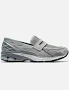 New Balance 1906L Men's Grey/灰色/그레이/グレー Size US 9 / W 10.5 HBX
