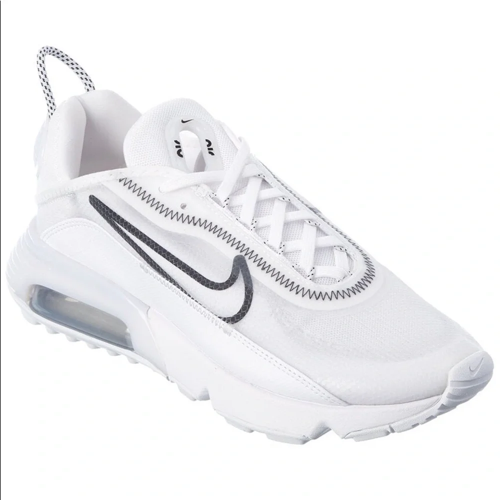 Nike Air Max 2090