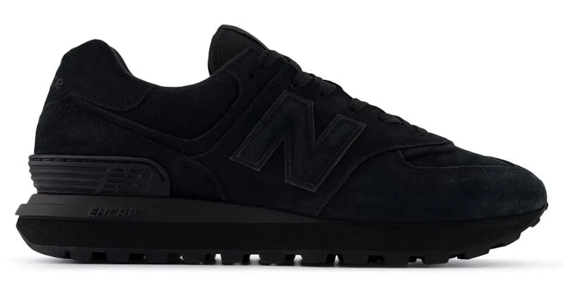 New Balance 574 Legacy