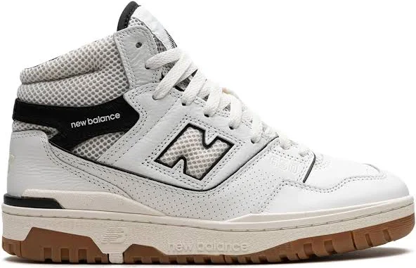 New Balance Women's 650r Aime Leon Dore Sneakers
