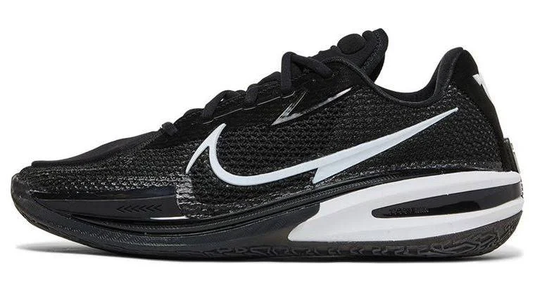 Nike Men's Air Zoom GT Cut TB