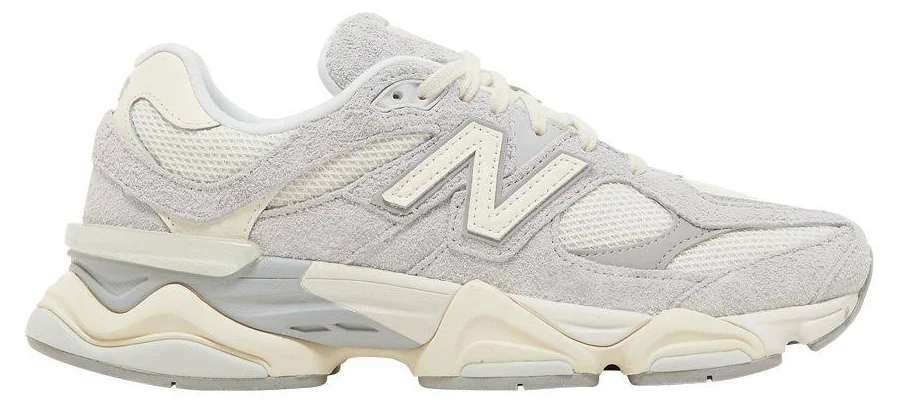 New Balance 9060 'Quartz Grey' | Men's Size 12