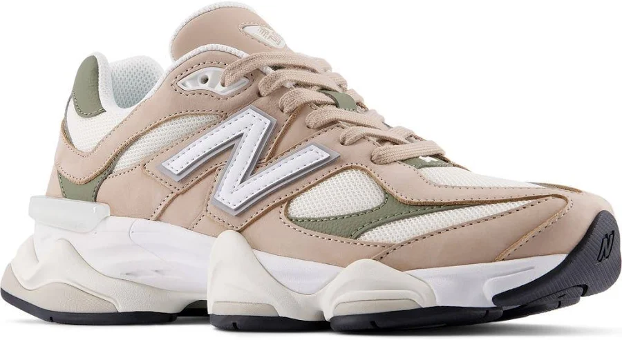 New Balance 9060 Gender Inclusive Sneaker
