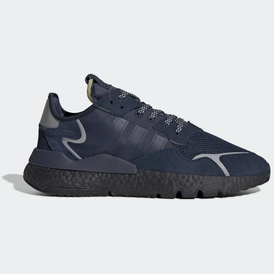 Men adidas Nite Jogger
