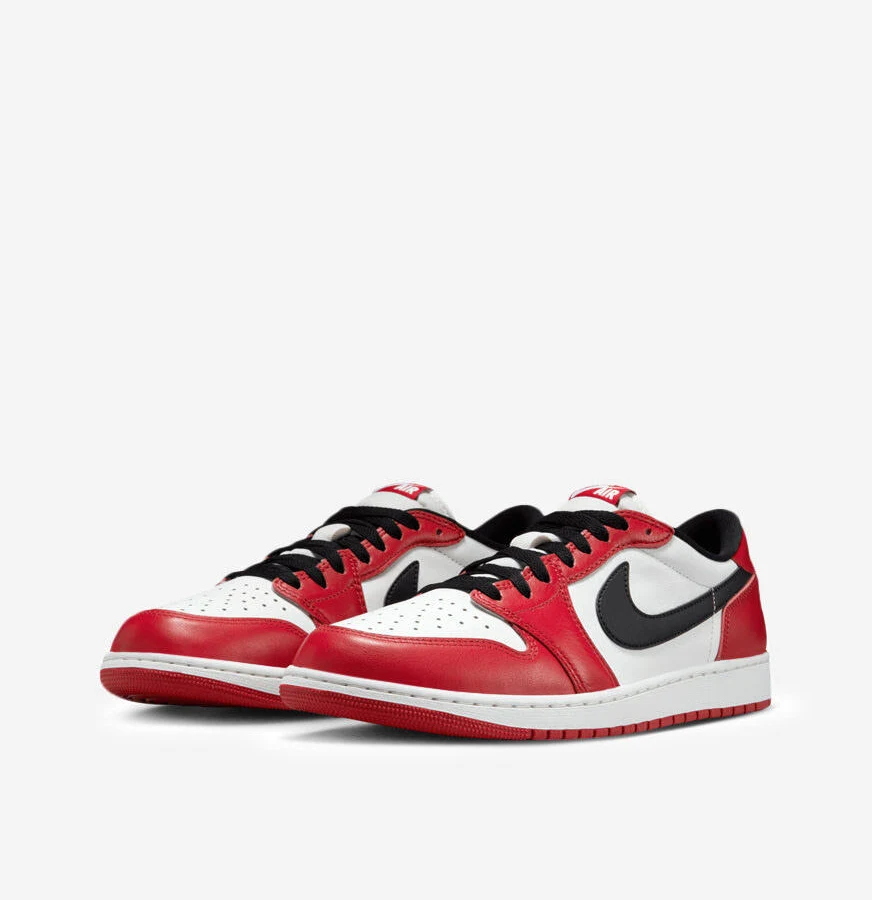 Air Jordan 1 Retro Low OG