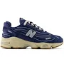 New Balance Unisex 1000 Blue/Grey/Beige m1000lan