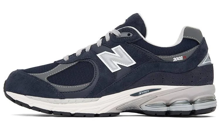 Balance 2002r Gore-tex Eclipse - M2002rxk