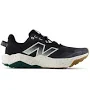 New Balance Men's Dynasoft Nitrel V6 Running