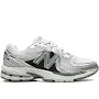 New Balance 860v2 Sneakers