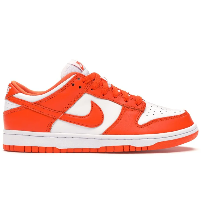 Stockx Novelty Nike Dunks Nike SB Dunk Low Ben Jerry's Chunky Dunky Men's CU3244-100 US