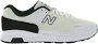 New Balance sneaker 1500 Fantom fit shoes sneakers sports shoes white MD1500FW