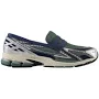 New Balance Mens 1906L Dark Juniper Navy