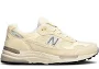 New Balance 992 Made in USA Sneakers