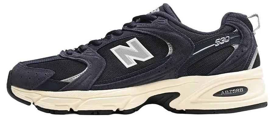 New Balance 530 "Navy"