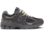 New Balance 2002R 'Protection Pack - Natural Blackened' size? Exclusive | Men's Size 4.5