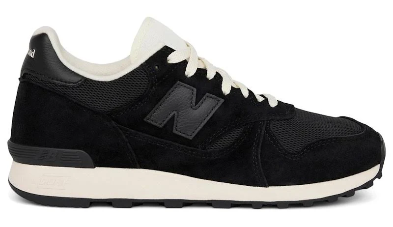 New Balance Men's 475 JJJJounds Sneakers