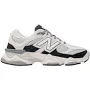 New Balance 9060 'Reflection Black' | Grey | Men's Size 4.5