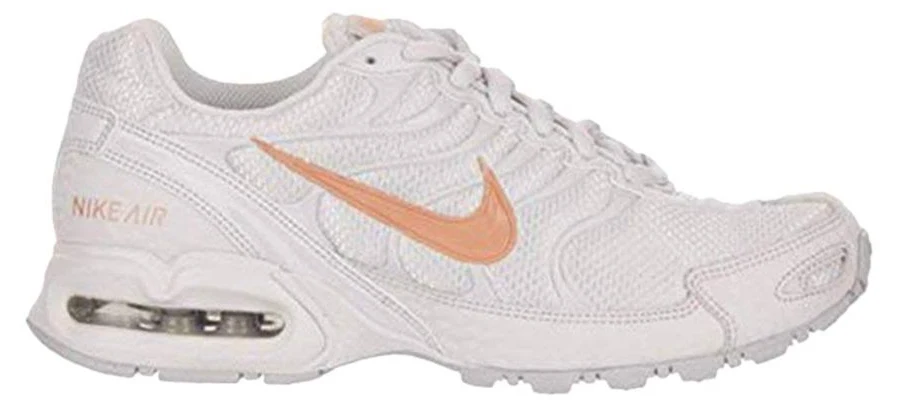 Nike Women's Air Max Torch 4 Running Shoes