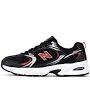 New Balance Men's MR530 UXS Sneakers