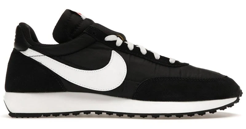 Men's Air Tailwind 79 Nike