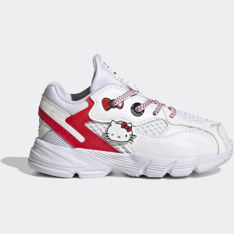adidas Hello Kitty Astir Shoes