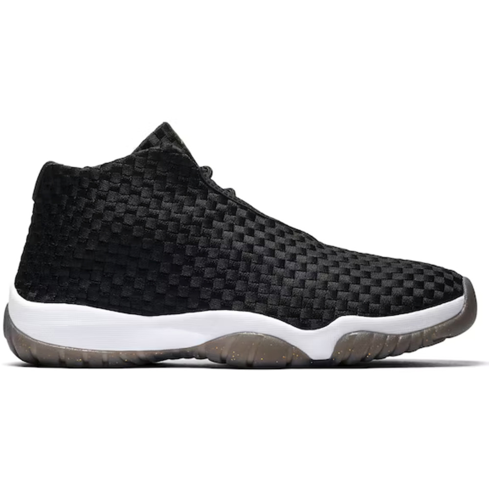 Jordan Future Men's Size 12 656503-031