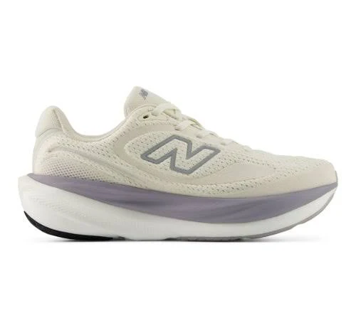 New Balance Women's 1080v15 Low-top Running Shoes