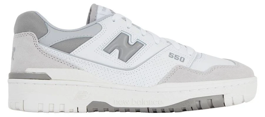 New Balance 550 Premium
