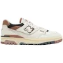 New Balance 550 Vintage Pack