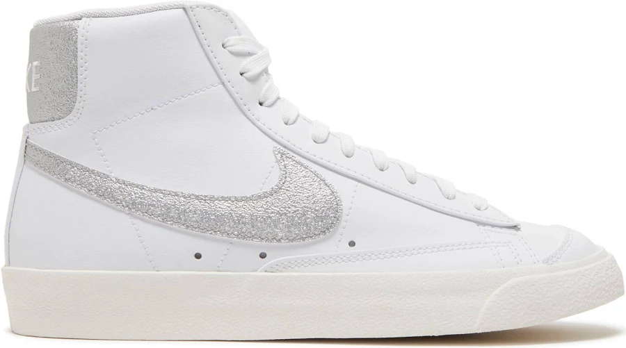 Women's Nike Blazer Mid '77 Ess