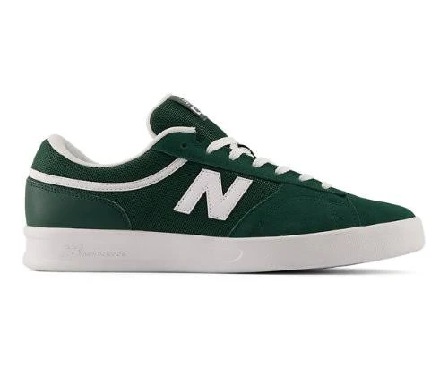New Balance Numeric 430