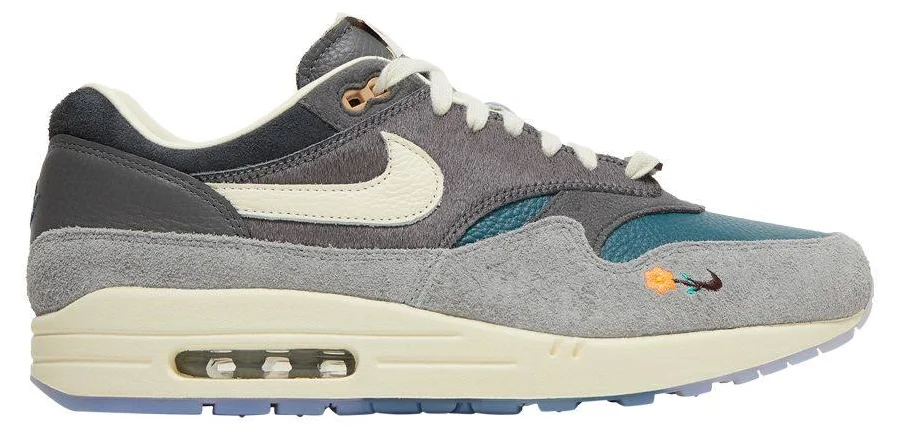 Nike Air Max 1 Kasina Won-Ang
