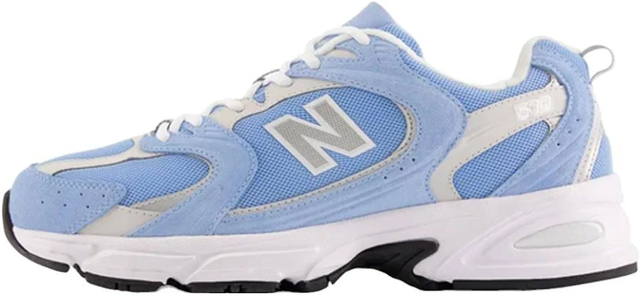 New Balance Balance 530 Womens